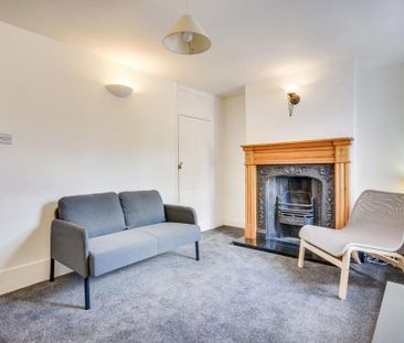 4 bedroom house to rent - Photo 3