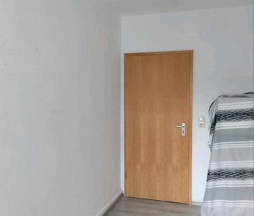 2-Zimmer-Wohnung in Dortmund-Huckarde - Foto 6