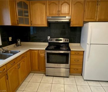 For Lease - 11 Parkdale Avenue Unit# Main, Hamilton, Ontario - Photo 1