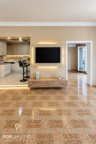 Διαμέρισμα προς Ενοικίαση 100 τ.μ. - 1.400€ - Photo 2