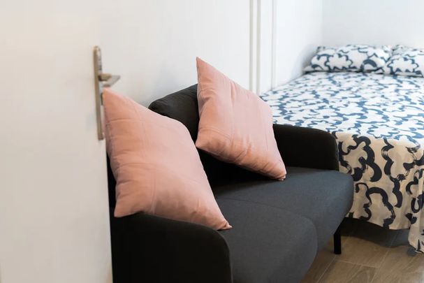 Carrer Conca, Valencia, Valencian Community 46008 - Photo 1