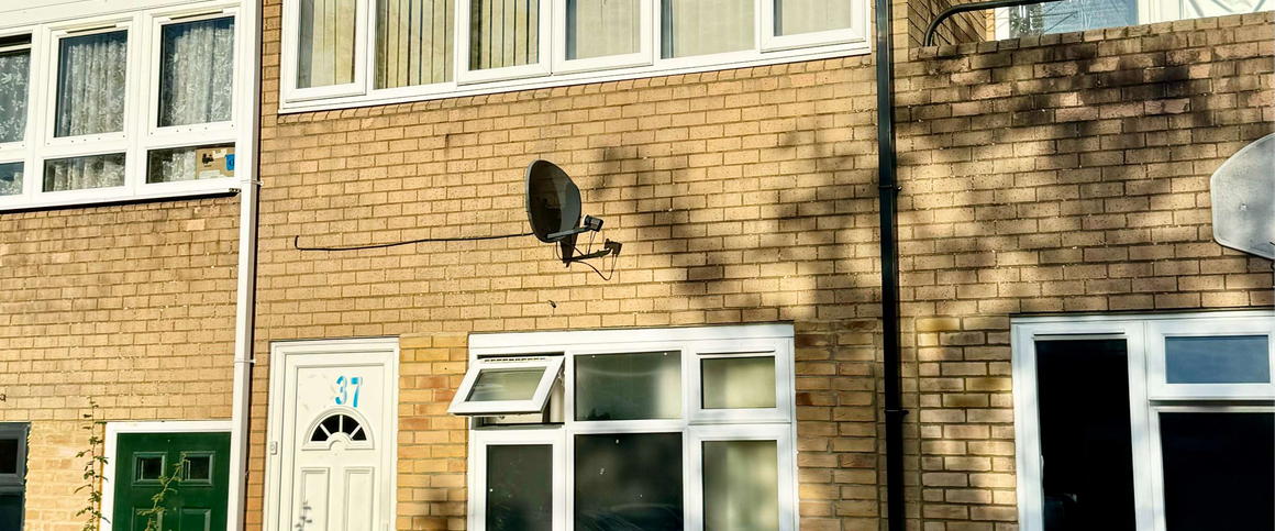 Yarrow Place 2B - Photo 1