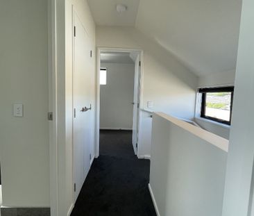 Unit 1, 43 Harker Street, Spreydon, Christchurch - Photo 3