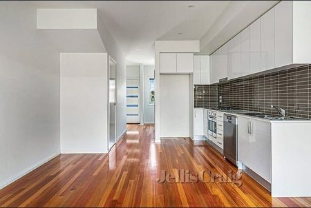 4/99 Kent Road, Pascoe Vale - Photo 3