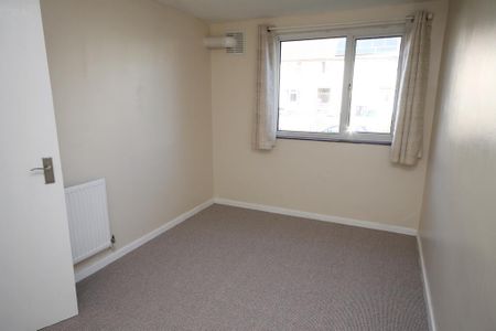 2 bed apartment to rent in Maskelyne Avenue, Bristol, BS10 - Photo 4