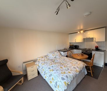 New North Road, Exeter - Photo 5