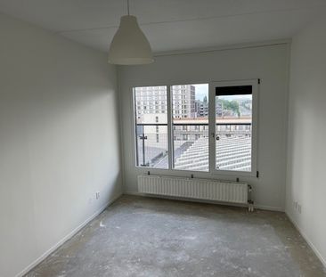 Osdorpplein, 1068 EN Amsterdam - Foto 2