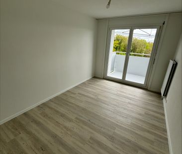 Philippe-Suchard 42, Boudry - Photo 6