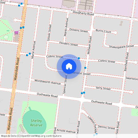 42 Swanston Street, Vic 3081, Heidelberg Heights