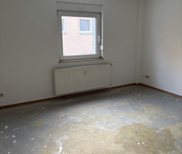 Hourtenhofstraße 16, 47445 Moers - Photo 1