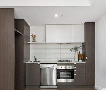 116b/1-19 Colombo St , MITCHAM - Photo 1