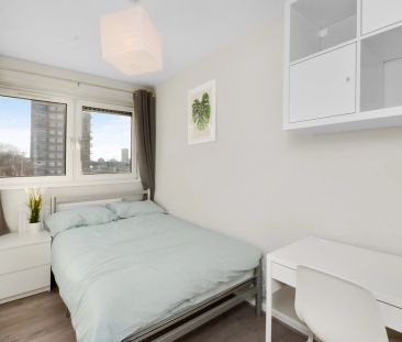 119 Candy Street-Room 2 - Photo 2