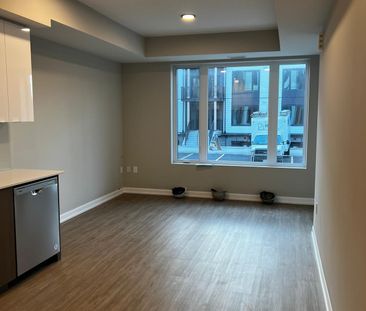 For Lease - 708 Woolwich Street Unit# 418, Guelph, Ontario - Photo 4