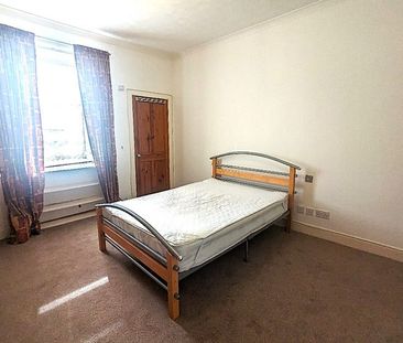 Hercus Loan, Musselburgh, EH21 6AZ - Photo 5