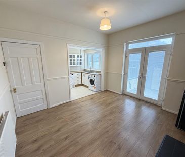 Bishop Road, Wallasey - Photo 5