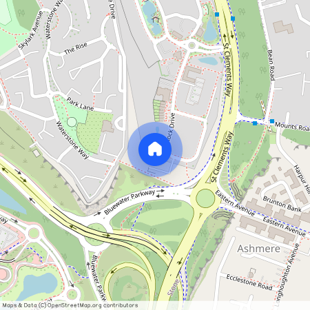 49 Havelock Drive, 29 Hamerton Road, DA9 9XT