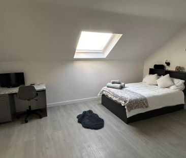 Gold Plus Studio - Photo 6