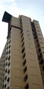 Blk 687C Choa Chu Kang Drive (Choa Chu Kang), HDB 4 Rooms - For Rent - Photo 4