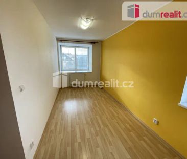 Pronájem bytu 1+1 30 m - Photo 3