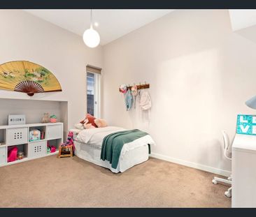 Dream Californian Bungalow in Prime McKinnon Zone! - Photo 6