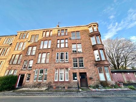 Craig Road, Cathcart, Glasgow, G44 3DP - Photo 4