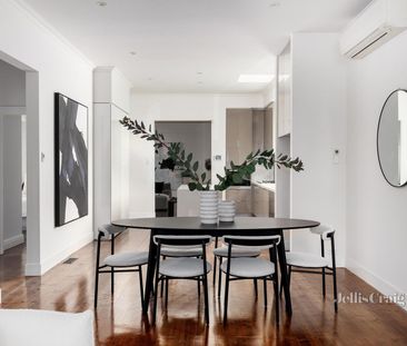 1 Florence St, Prahran - Photo 5