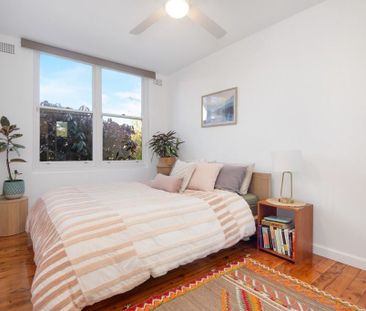 Cromer, 3/6 Michele Road - Photo 1