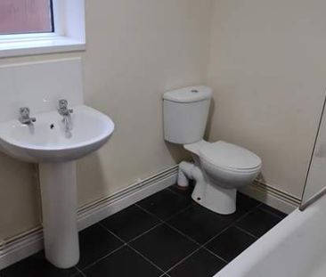 1 bedroom property to rent in Cardiff - Photo 6