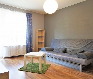 2 POKOJOWE Z OSOBNĄ JASNĄ KUCHNIĄ, 50M2 PRZY GRZEGÓRZECKIEJ, DO 4 OSÓB - Photo 1