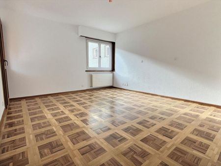 3 bedrooms with parking space - Foto 5