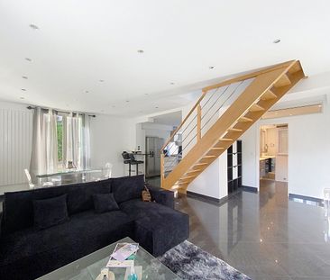 Maison T4 Maisons-Laffitte à louer - Photo 6