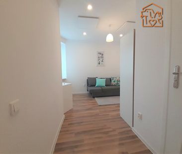 Mysłowice ul. Józefa Lompy - Photo 2