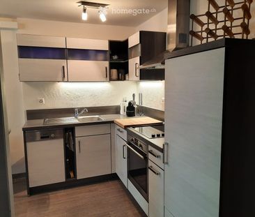 2 Zimmer, 40 m² - Photo 3