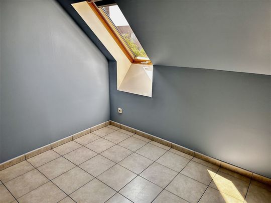 Appartement te Oudenaarde (9700) - Photo 1