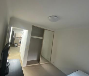 North Strathfield - Photo 5