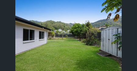 RENT IN PARADISE | EARLVILLE 112 Balaclava Road, Earlville - Photo 5