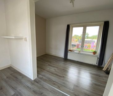 Hamburgerstraat 74A, 9714 JG Groningen, Nederland - Foto 2