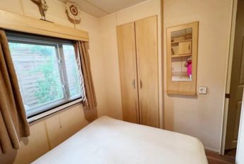 REF. 1802-Albir-1.800€