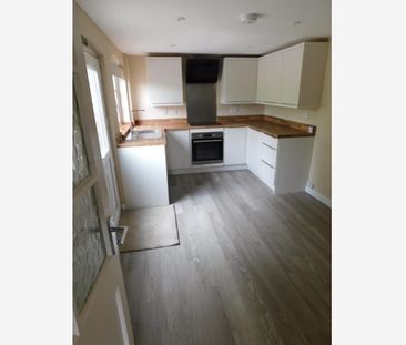 2, Willow Cottages, Nobold Lane, Shropshire, SY5 8NN - Photo 3