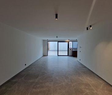 Appartement te huur in Grembergen - Photo 1