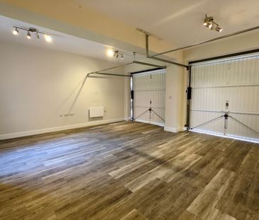 Wray Drive, Pontesbury, Shropshire, SY5 0FF - Photo 3