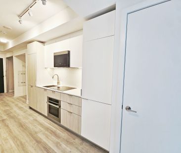 For Lease - 28 Eastern Avenue Unit# 341, Toronto, Ontario - Photo 3