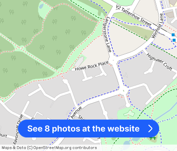 Tattenhoe Park, MK4 - Photo 1