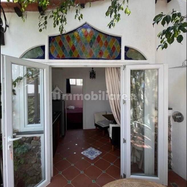Bilocale via Pannella 29, Lacco Ameno - Foto 1