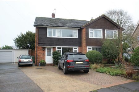 Felcott Close, Hersham - Photo 4