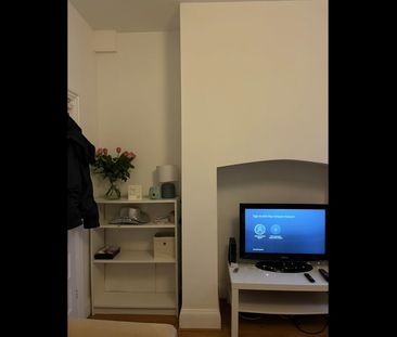 3 Bed Terraced House, Gerald Road, M6 - Photo 1