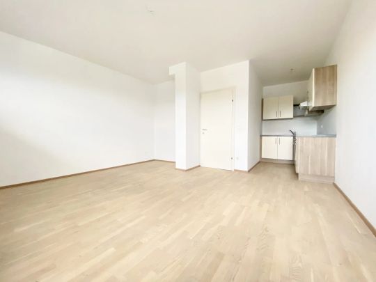 Ihr neues Zuhause in bester Lage – Moderne Mietwohnungen nahe dem Augarten - Photo 1
