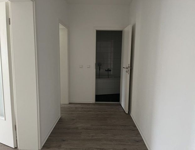 Sofort bezugsfertig! - Foto 1