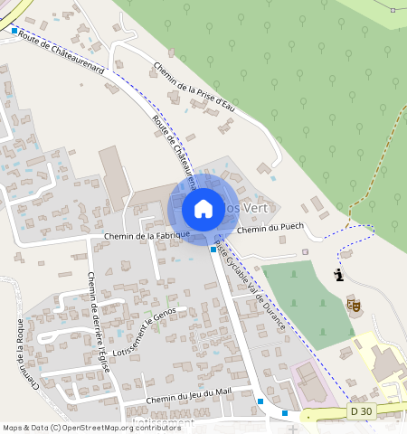 13550, Bouches-Du-Rhône