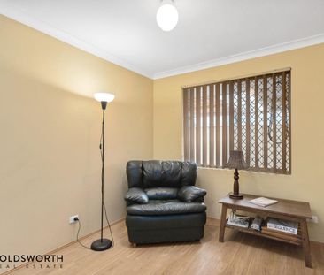 8/6 Camden Street, Dianella, WA 6059 - Photo 2